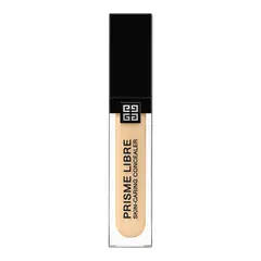 GIVENCHY - Concealer Prisme Libre Skin-Caring