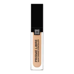 GIVENCHY - Prisme Libre Skin-caring Concealer, Corrector Multiusos De Tratamiento Hidratante Con 24 Horas De Duración.