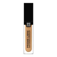 GIVENCHY - Concealer Prisme Libre Skin-Caring