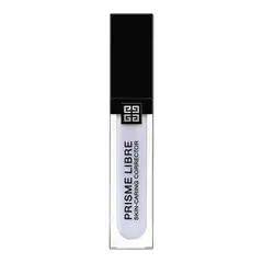 GIVENCHY - Prisme Libre Skin-caring Corrector, Corrector Multiusos De Tratamiento Hidratante 24 Horas.