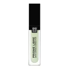 GIVENCHY - Prisme Libre Skin-caring Corrector, Corrector Multiusos De Tratamiento Hidratante 24 Horas.