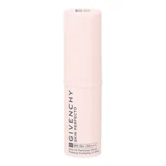 GIVENCHY - Protector Solar Antiedad Skin Perfecto Radiance Perfecting UV Stick SPF
