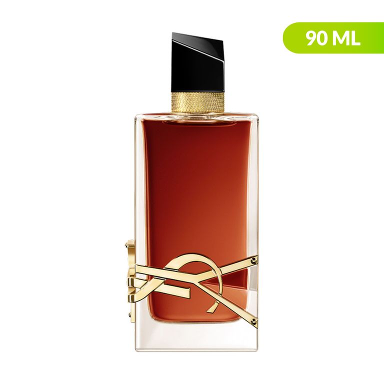 Libre Le Parfum 90 ml