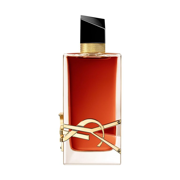 Libre Le Parfum 50 ml