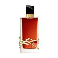 YVES SAINT LAURENT - Libre Le Parfum 50 ml Mujer