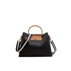 ALDO - Cartera City Sloana Mujer