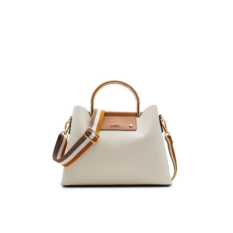 Cartera City Sloana Mujer