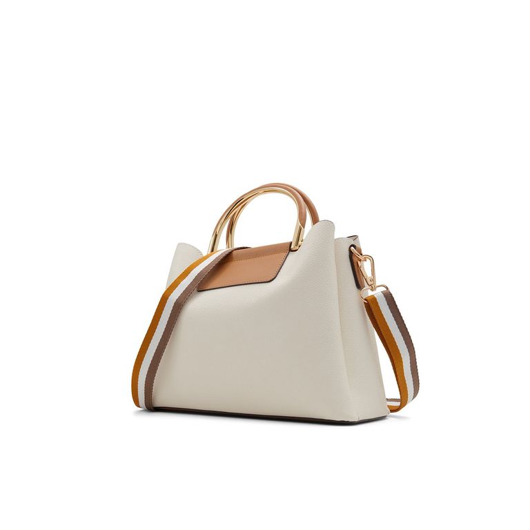 Cartera City Sloana Mujer
