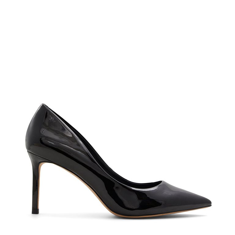 Zapatos de Vestir Mujer