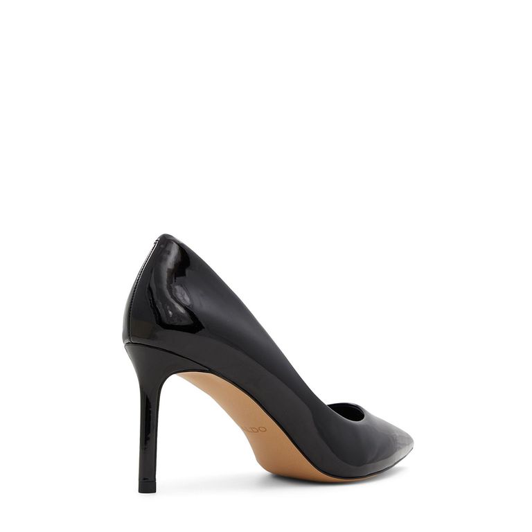 Zapatos de Vestir Mujer