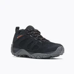 MERRELL - Zapatillas Outdoor Hombre Yokota 2