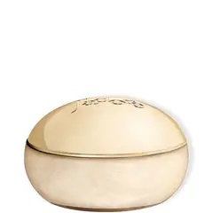 DIOR - J'adore Les Adorables Body Scrub 150ml