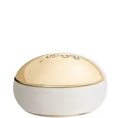DIOR - Dior J'adore Les Adorables Crema Corporal 150ml