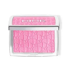 DIOR - Dior Backstage Rosy Glow Blush
