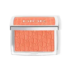 DIOR - Dior Backstage Rosy Glow Blush