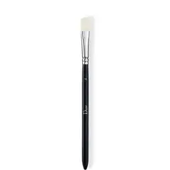 DIOR - Dior Brocha Backstage Concealer N13