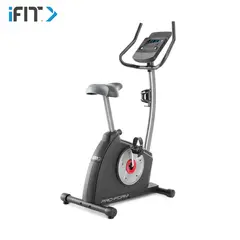 PROFORM - Bicicleta De Spinning Tr 300 Ci