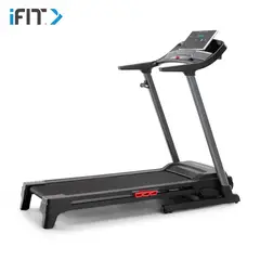 PROFORM - Trotadora Cc 500