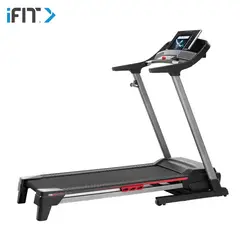 PROFORM - Trotadora 305 Cst