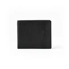 AMPHORA - Billetera Hernan Negro