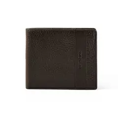 AMPHORA - Billetera Hernan Marron