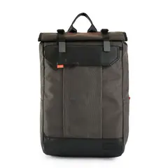 TRINUS - Mochila Portalaptop Clemente Gris