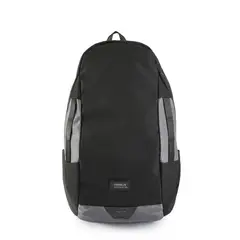 TRINUS - Mochila Portalaptop Zaid Negro