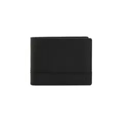 ZIOL - Billetera Juan Negro