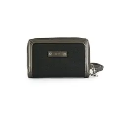 ZIOL - Billetera Lima Negro