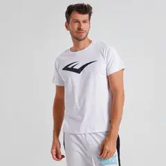 EVERLAST - Polo Deportivo Hombre Philadelphia Eve