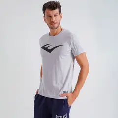 EVERLAST - Polo Deportivo Hombre Philadelphia Eve