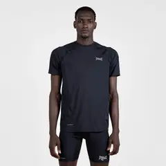 EVERLAST - Polo Deportivo Hombre Mc Flight Eve