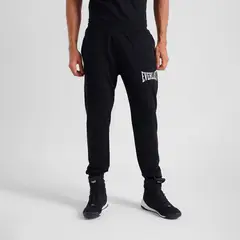 EVERLAST - Pantalón Deportivo Hombre Hamburgo