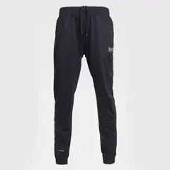 EVERLAST - Pantalón Deportivo Hombre Welter Eve