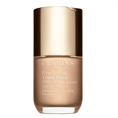 CLARINS - Everlasting Youth Fluid 105 Nude