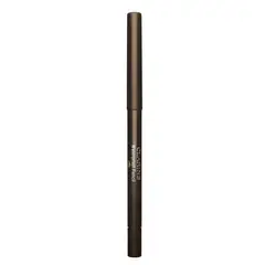 CLARINS - Waterproof Eye Pencil 02 Brown