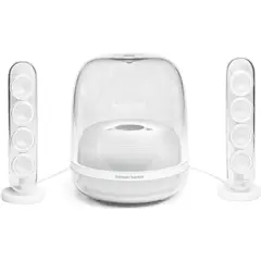 HARMAN KARDON - Soundstick 4