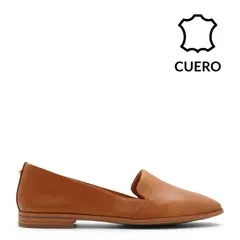 ALDO - Ballerinas Mujer