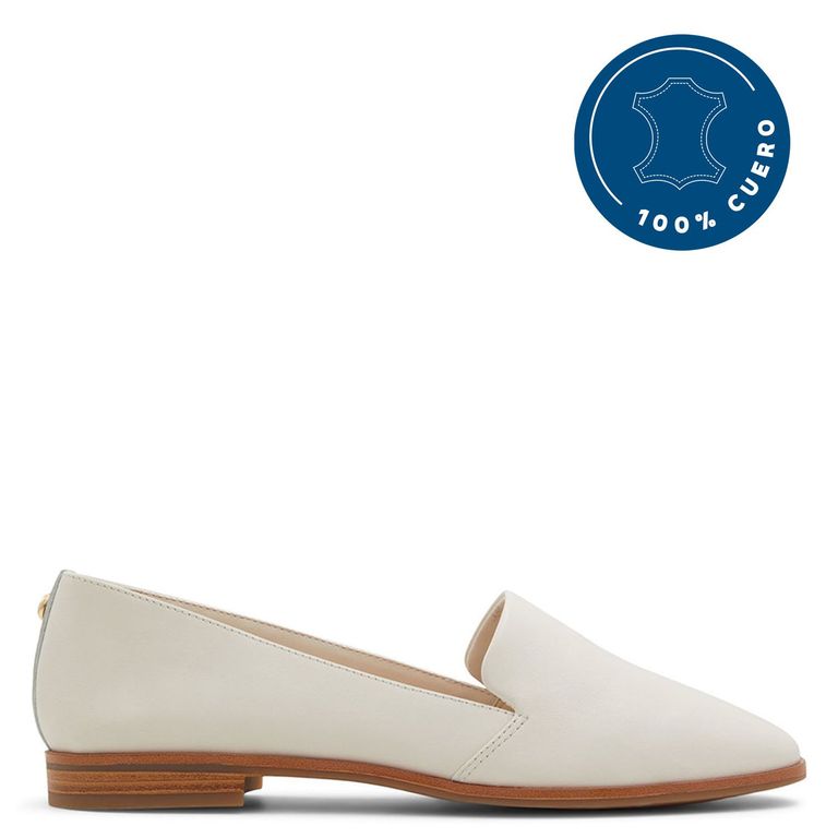 Zapatos Casuales Mujer Veadith
