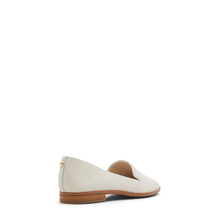 Zapatos Casuales Mujer Veadith