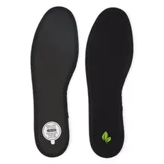 ALDO - Shoecare Comfort-L001 Negro