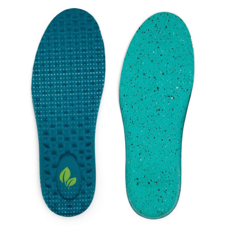 Shoecare Soothe-M441