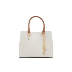 ALDO - Cartera City Legoiri Blanco Mujer