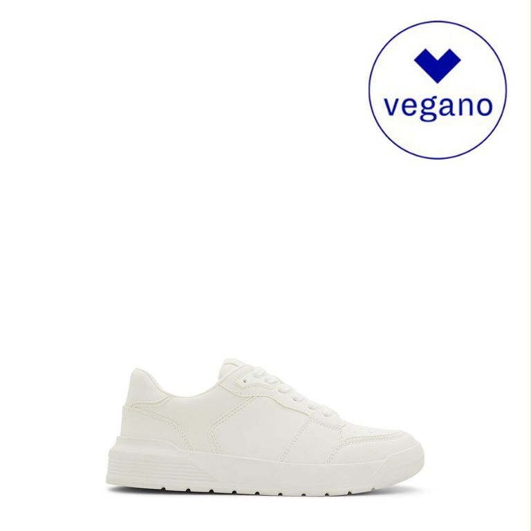 Zapatillas Urbanas Mujer