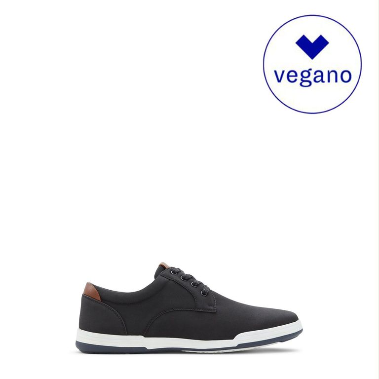 Zapatos Casuales Hombre