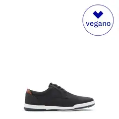 CALL IT SPRING - Zapatos Casuales Hombre TUREAUX001 Call it spring Negro