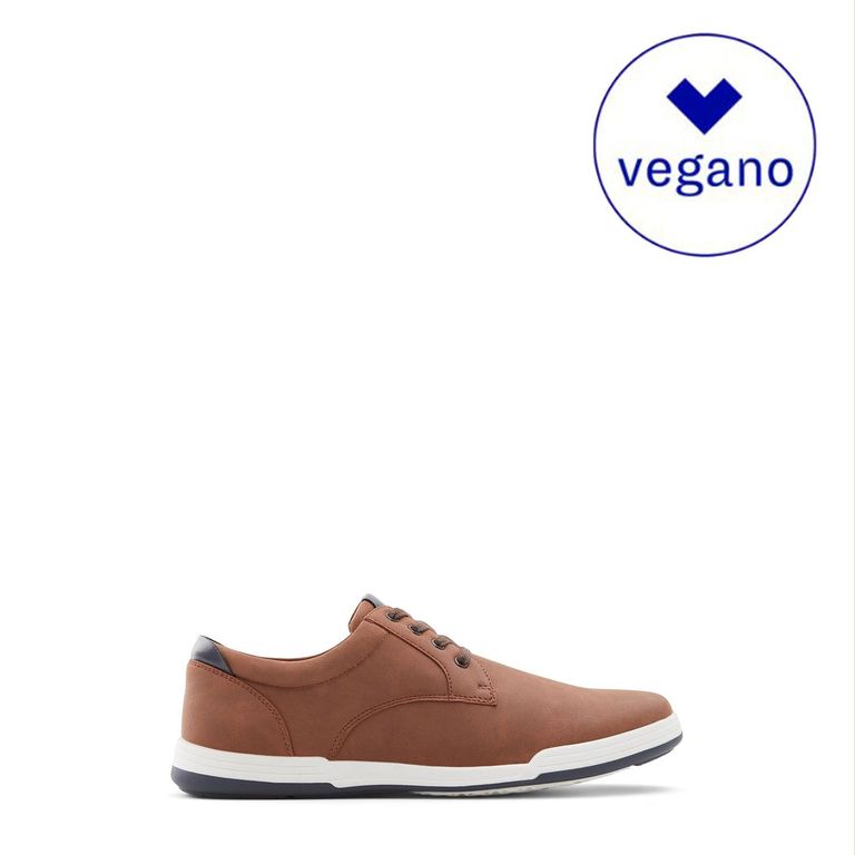 Zapatos Casuales Hombre