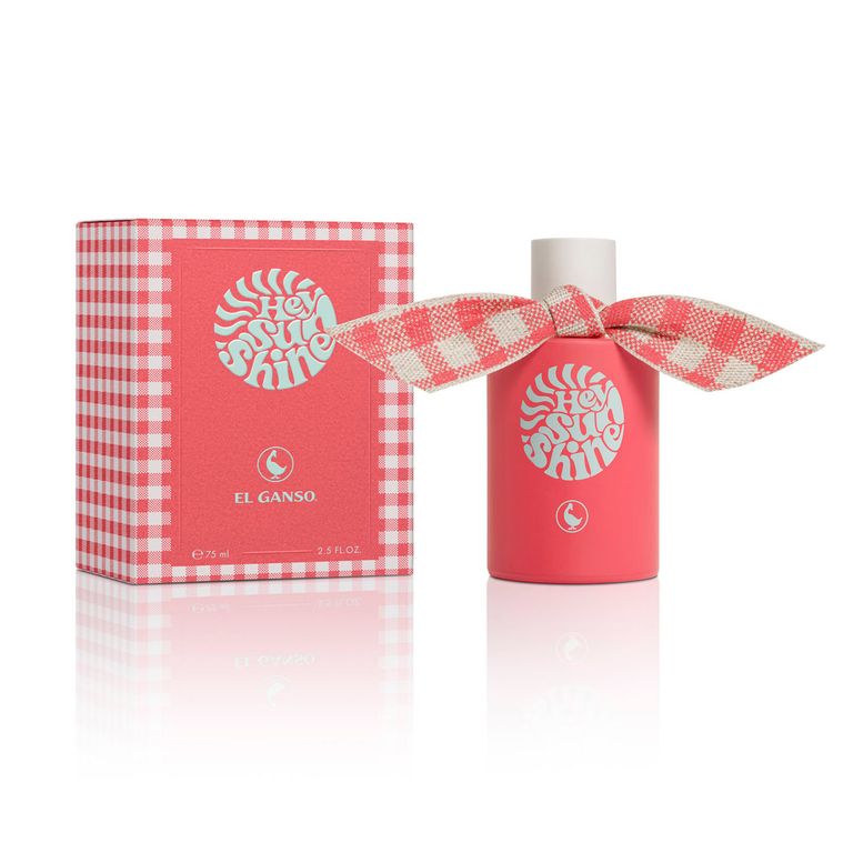 Hey Sunshine EDT 75ml