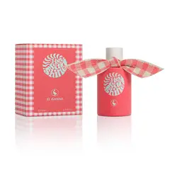 EL GANSO - Hey Sunshine EDT 75 ml Mujer