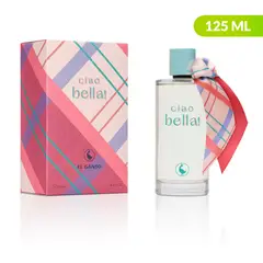 EL GANSO - Ciao Bella EDT 125 ml Mujer